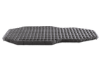 Insulated Pongo Pad