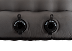 Insulated Pongo Pad