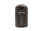 Insulated Pongo Pad
