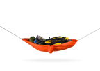 Joey Gear Sling