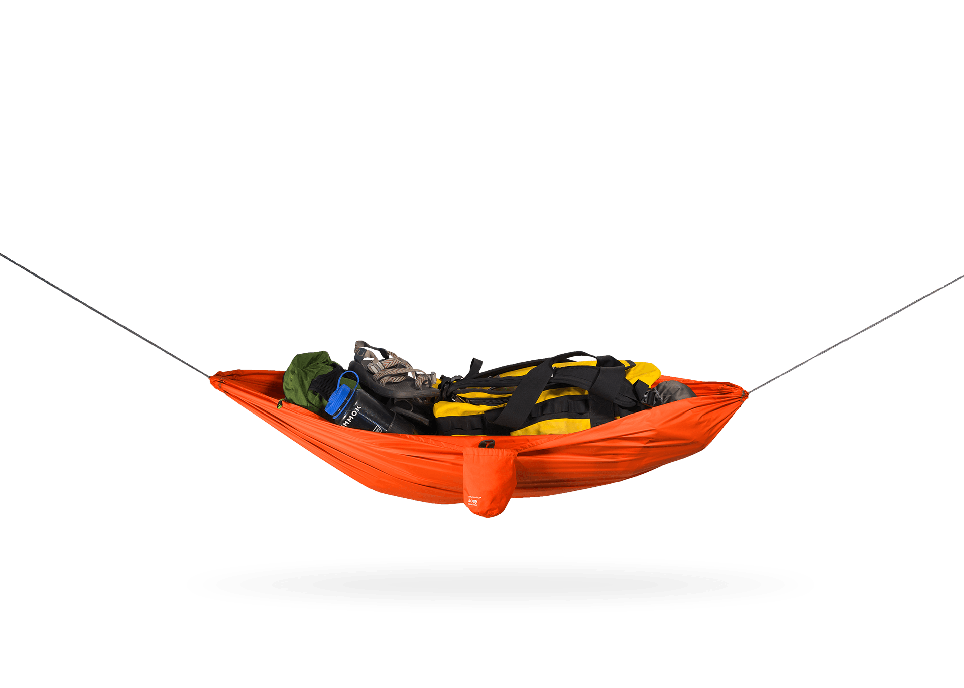 Joey Gear Sling