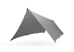 Kuhli