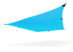 Kuhli