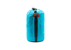 Kuhli