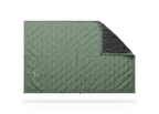 Mountain Blanket