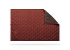 Mountain Blanket