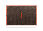 Mountain Blanket