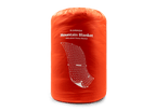 Mountain Blanket