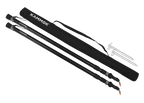 Pole Pack