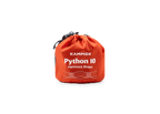Python 10