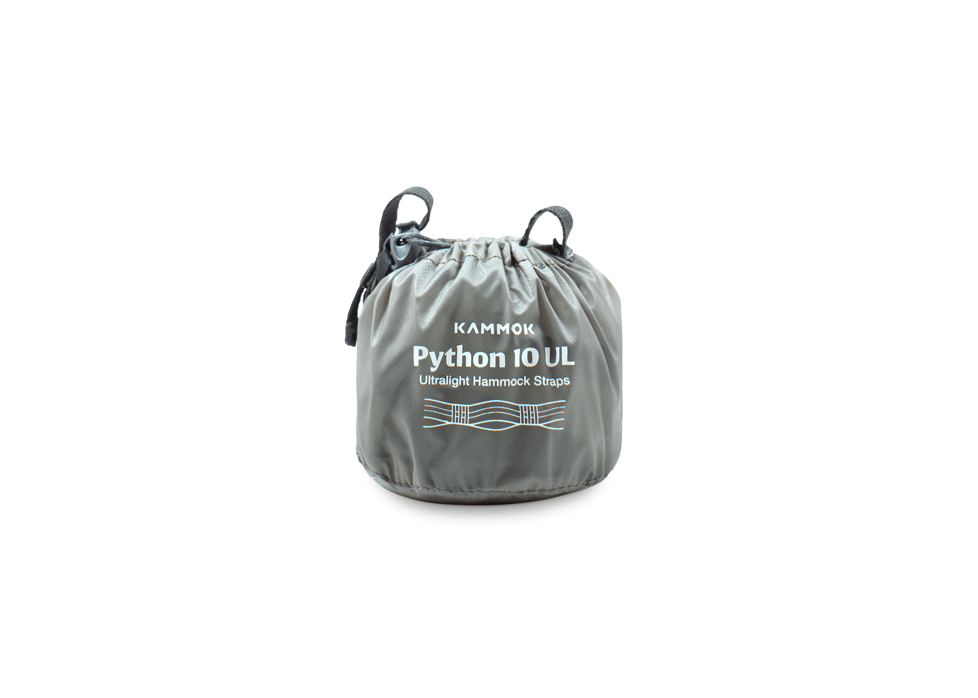Python 10 UL