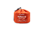 Python 15