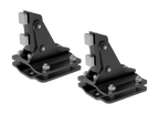 Crosswing Talon Mount Kit