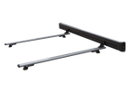 Crosswing Talon Mount Kit