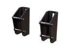 Crosswing Vertical Bracket