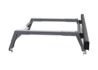 Crosswing Vertical Bracket
