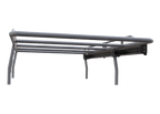 Crosswing Vertical Bracket