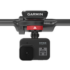CM06 Quick Release GoPro Computer Mount