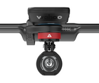 CM06 Quick Release GoPro Computer Mount