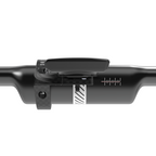 Cat Eye Mount