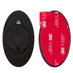 Wahoo Phone Adapter