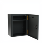 Avatar Kilo Small Storage Box
