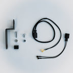 Sprinter Upgraded Horn Kit