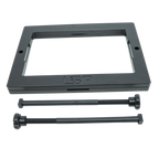 LBP Custom Lithium Battery Tray Group 8D