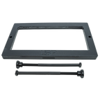 LBP Custom Lithium Battery Tray Group 21