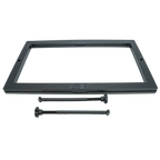 LBP Custom Lithium Battery Tray Group 24