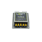 LBP 24V "On the Go" IP65 Lithium Battery Charger (29.2V)