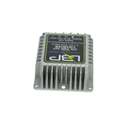 LBP 24V "On the Go" IP65 Lithium Battery Charger (29.2V)