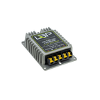 LBP 24V "On the Go" IP65 Lithium Battery Charger (29.2V)