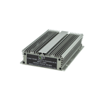LBP 12V "On the Go" IP65 Lithium Battery Charger (14.4V)
