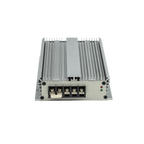 LBP 12V "On the Go" IP65 Lithium Battery Charger (14.4V)