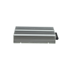 LBP 12V "On the Go" IP65 Lithium Battery Charger (14.4V)