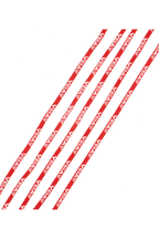 Leash String - 5 Pack