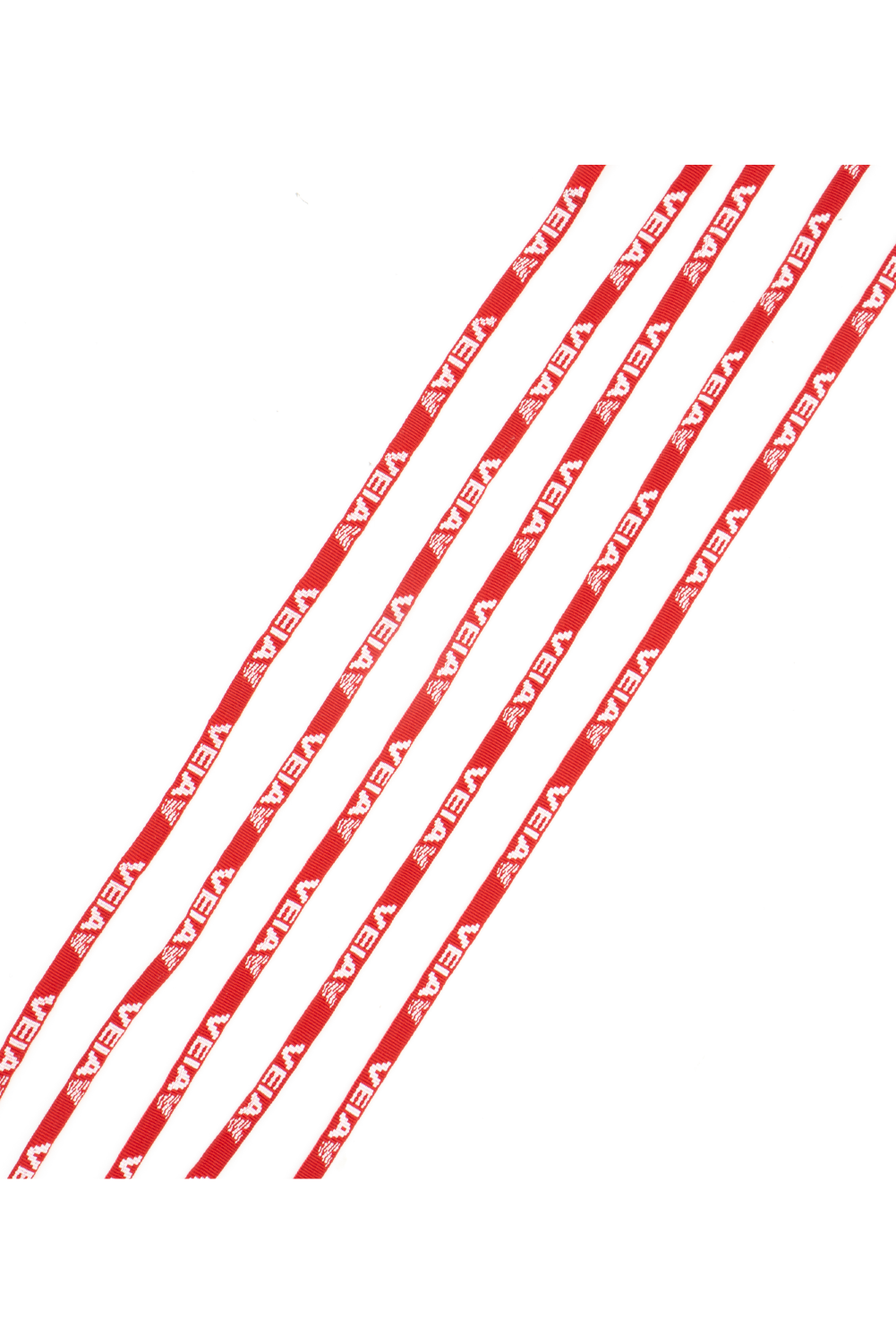 Leash String - 5 Pack