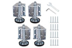 Leveler Legs