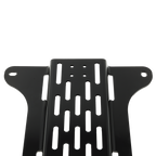 Overland Kitted Mounting Plate for MAXTRAX® LITE