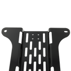 Overland Kitted Mounting Plate for MAXTRAX® LITE