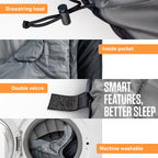 Summer Sleeping Bag