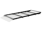 Transit Roof Rack : Low Roof 148