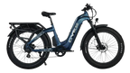 LYNX | COMMUTER