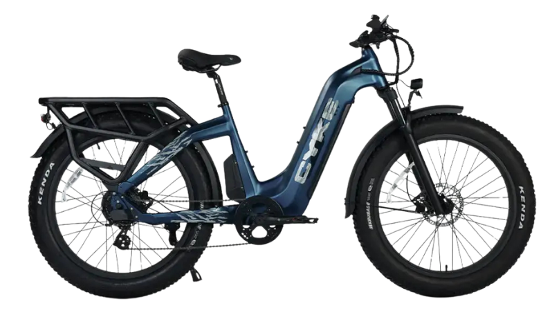LYNX | COMMUTER