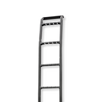 Mercedes Sprinter Side Ladder | High Roof
