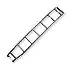 Mercedes Sprinter Side Ladder | High Roof