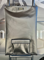 Ladder Trash Bag - 24 inch