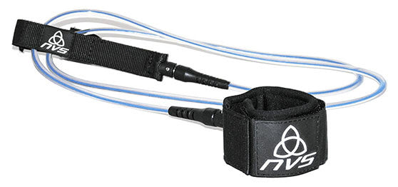 5 Foot, 7mm Leash