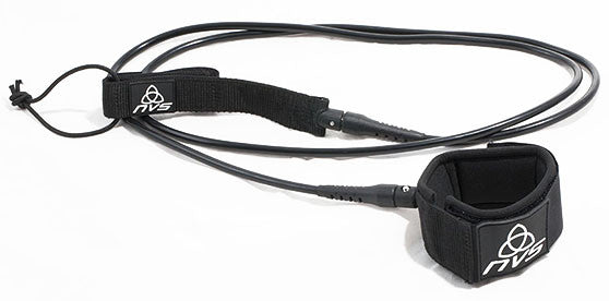 5 Foot, 7mm Leash